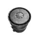 Air filter 23186795
